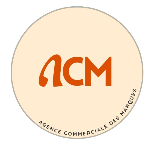 Agence ACM